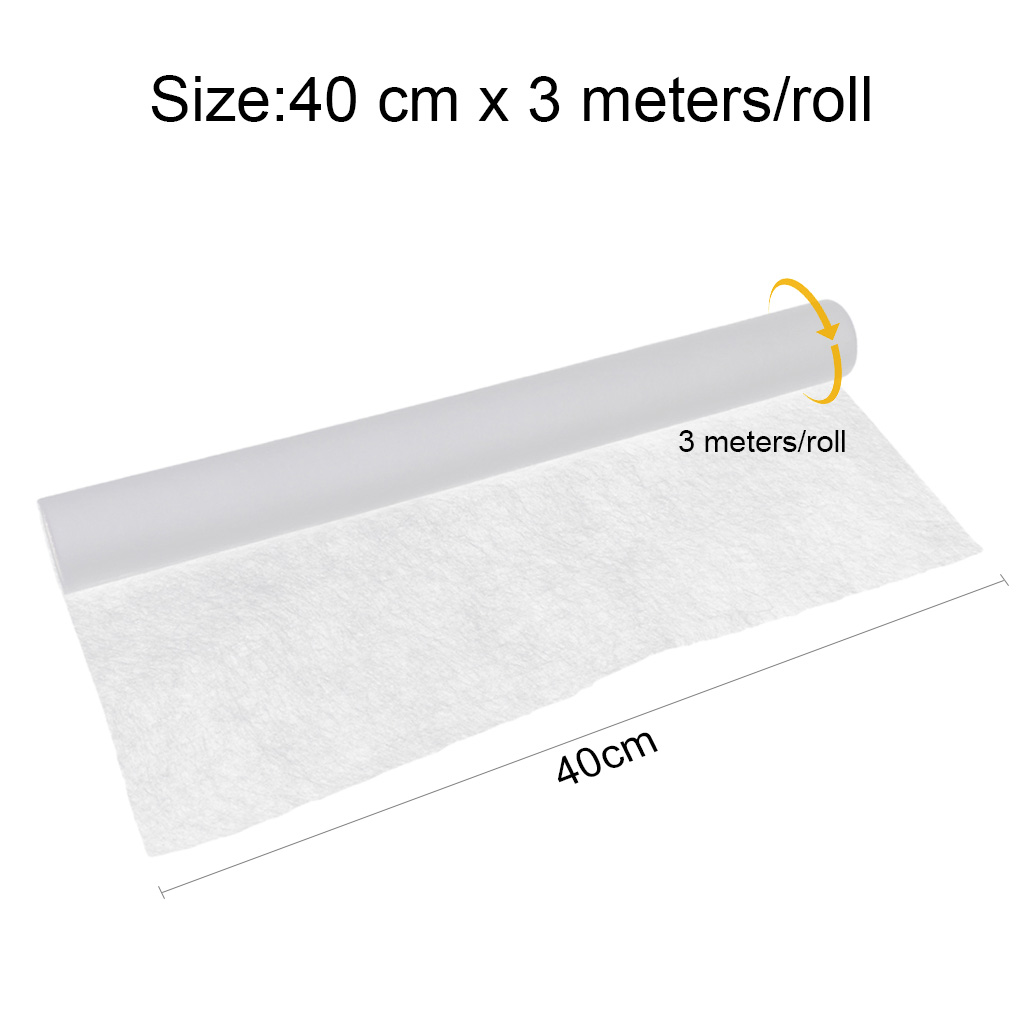 Hem Tape Fusible - Fita Adesiva Termocolante Dupla Face para