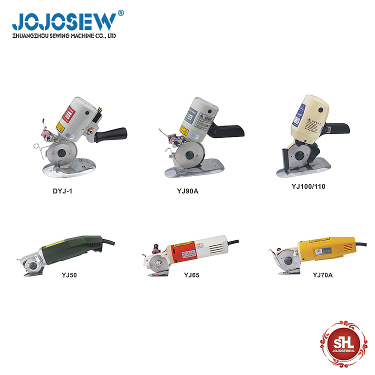 Rotary Cutter Fabric - Máquina de cortar madeira, roteador elétrico,