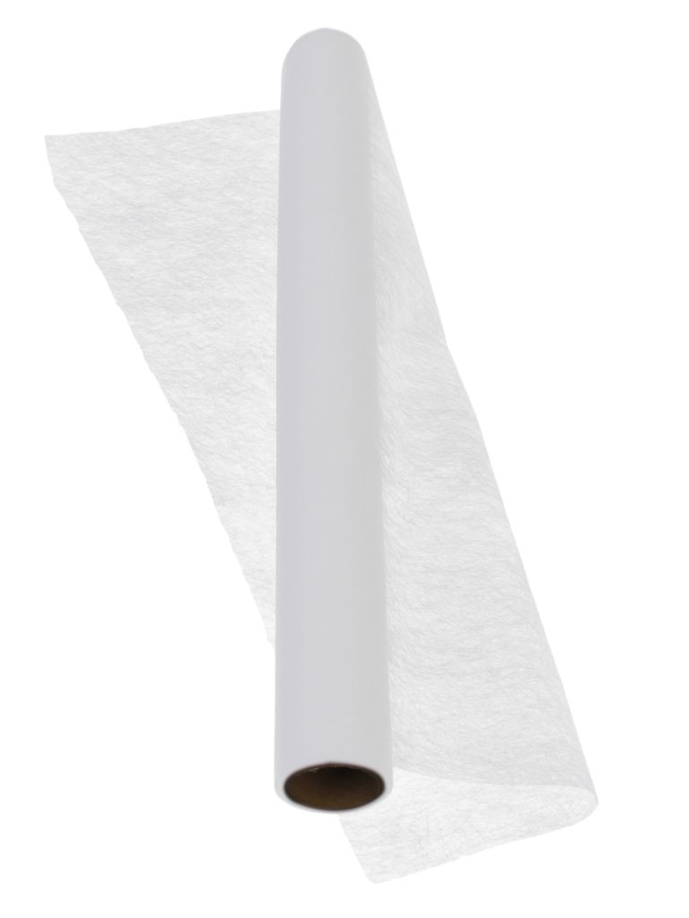 Hem Tape Fusible - Fita Adesiva Termocolante Dupla Face de