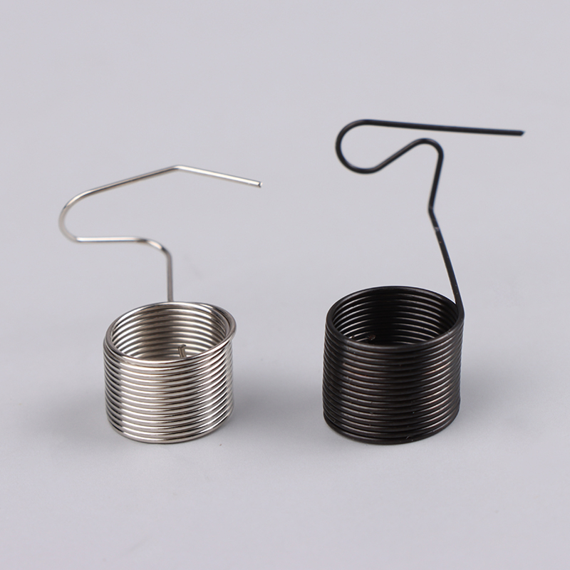 Needle Threader Tool - [Yu] 10 peças de molas de