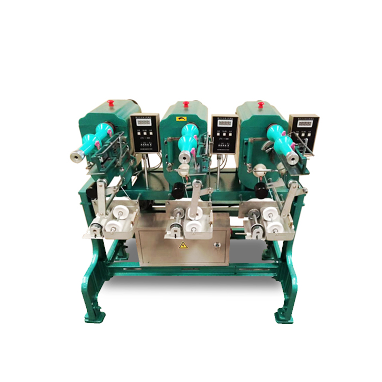 Sewing Machine Fabric - Máquina de Costura de Alta Qualidade