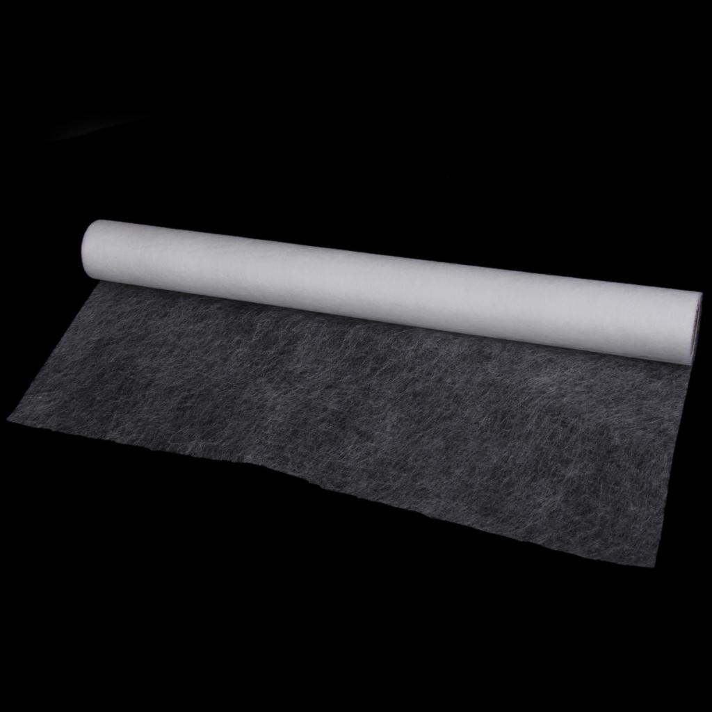Hem Tape Fusible - Novo quente adesivo maravilha web ferro