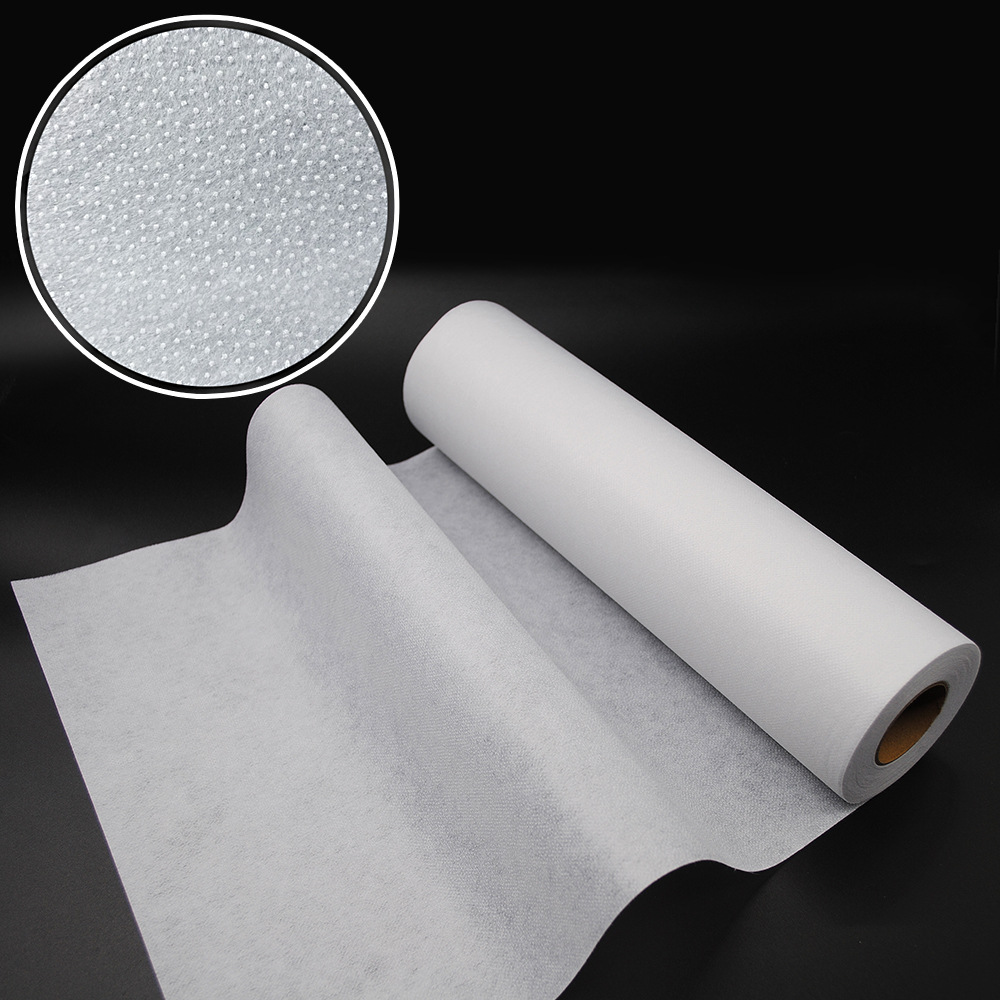 Hem Tape Fusible - Fita Adesiva Termocolante Dupla Face Nova