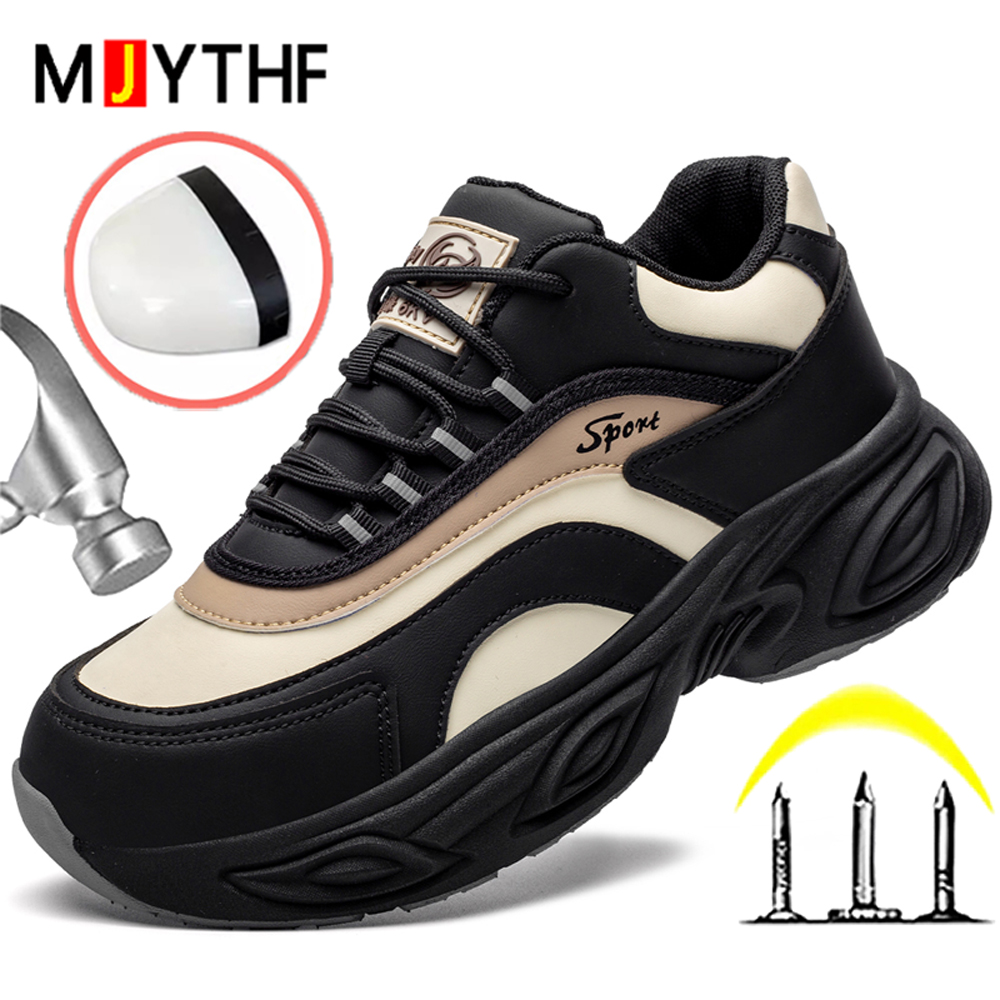 Sewing Garment - Calçados Isolados para Mulheres 6KV, Sapatos