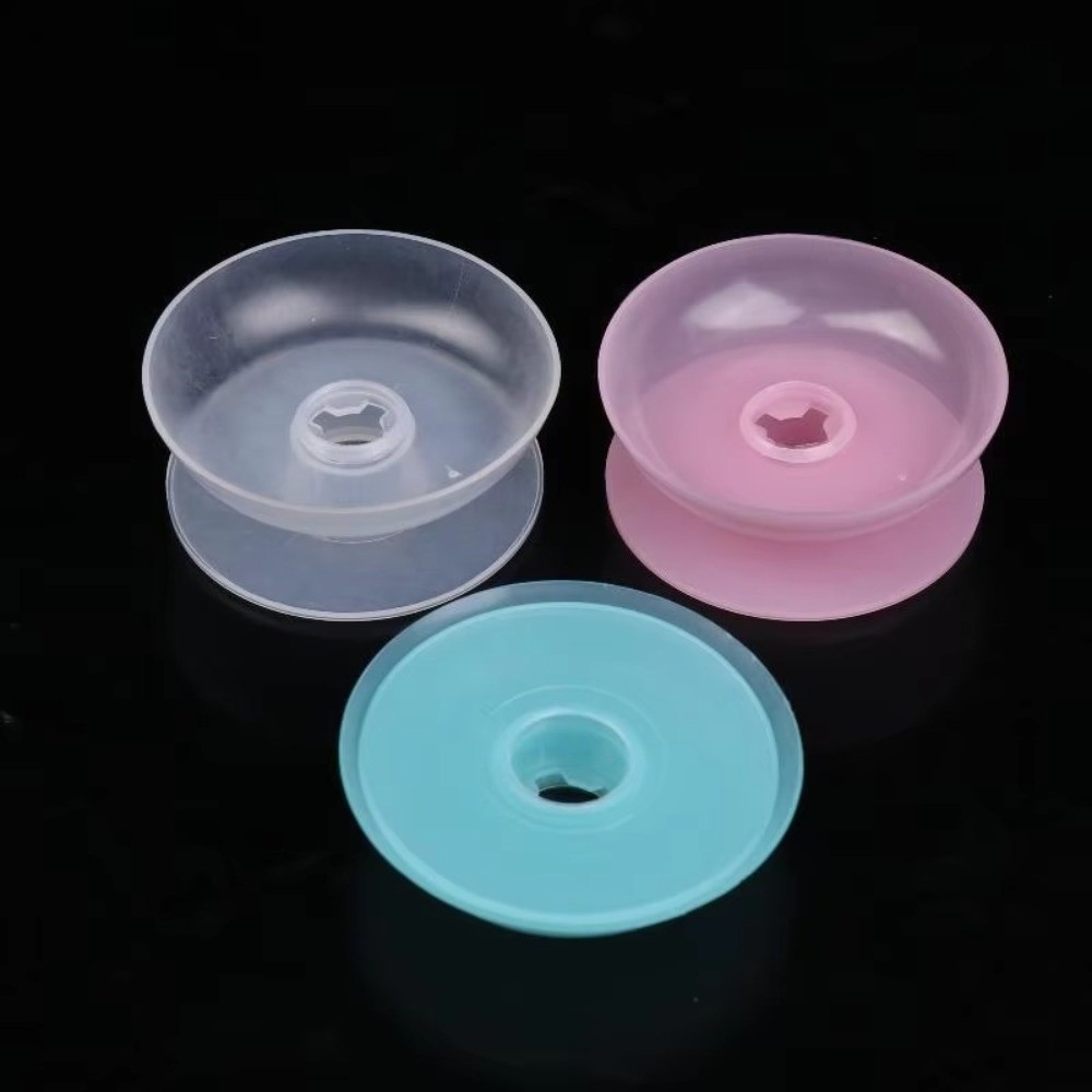 Thread Bobbins Empty - Bobinas Vazias para Costura e Bordado,