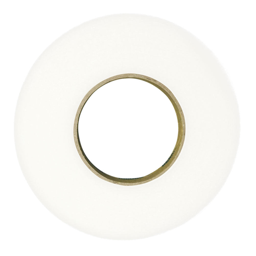 Hem Tape Fusible - 1 Rolo de Fita Termocolante Dupla