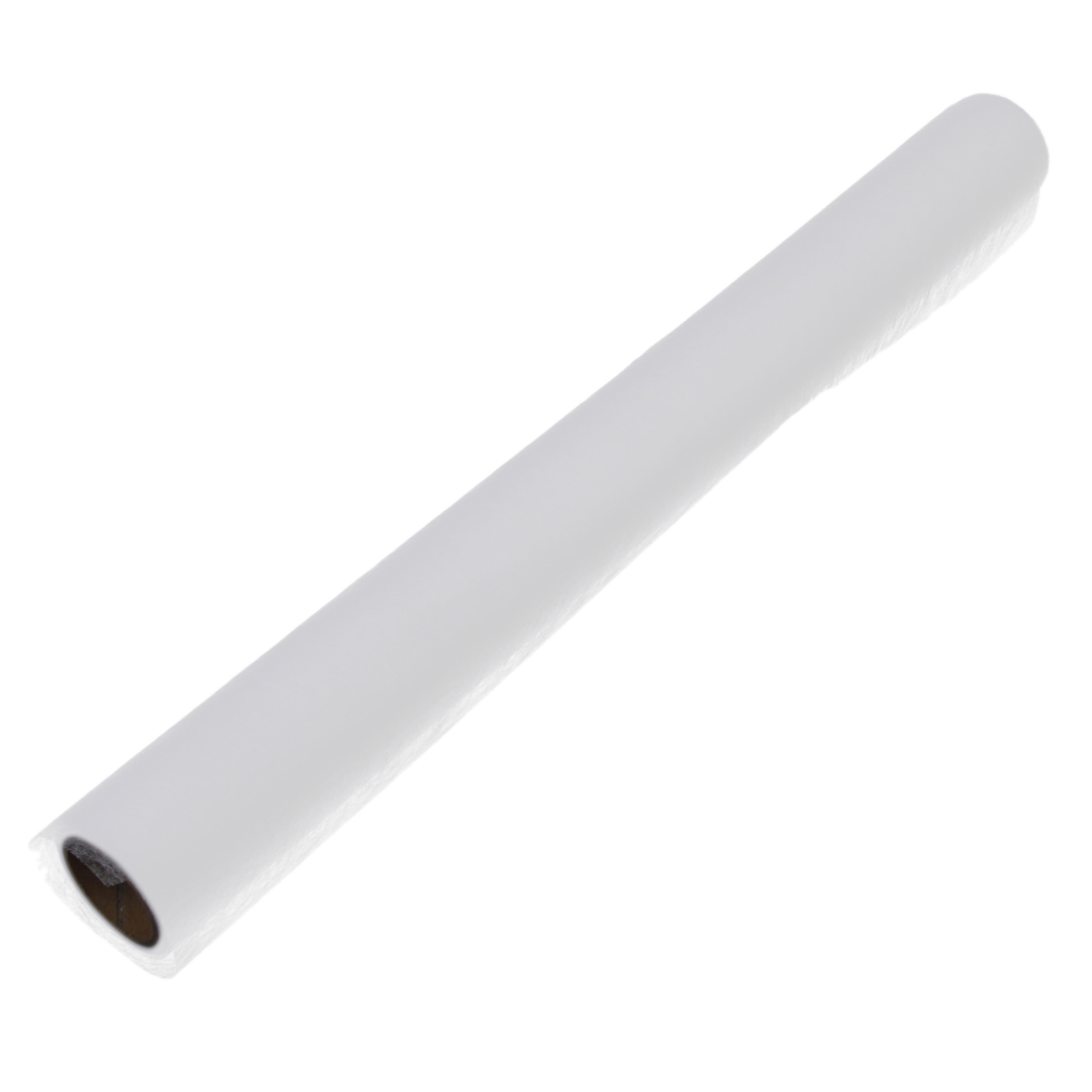 Hem Tape Fusible - Dupla face adesiva maravilha web ferro