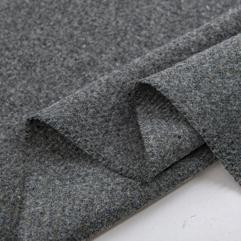 Tecido de tweed com lantejoula - Sewing Tweed avaliação e preço