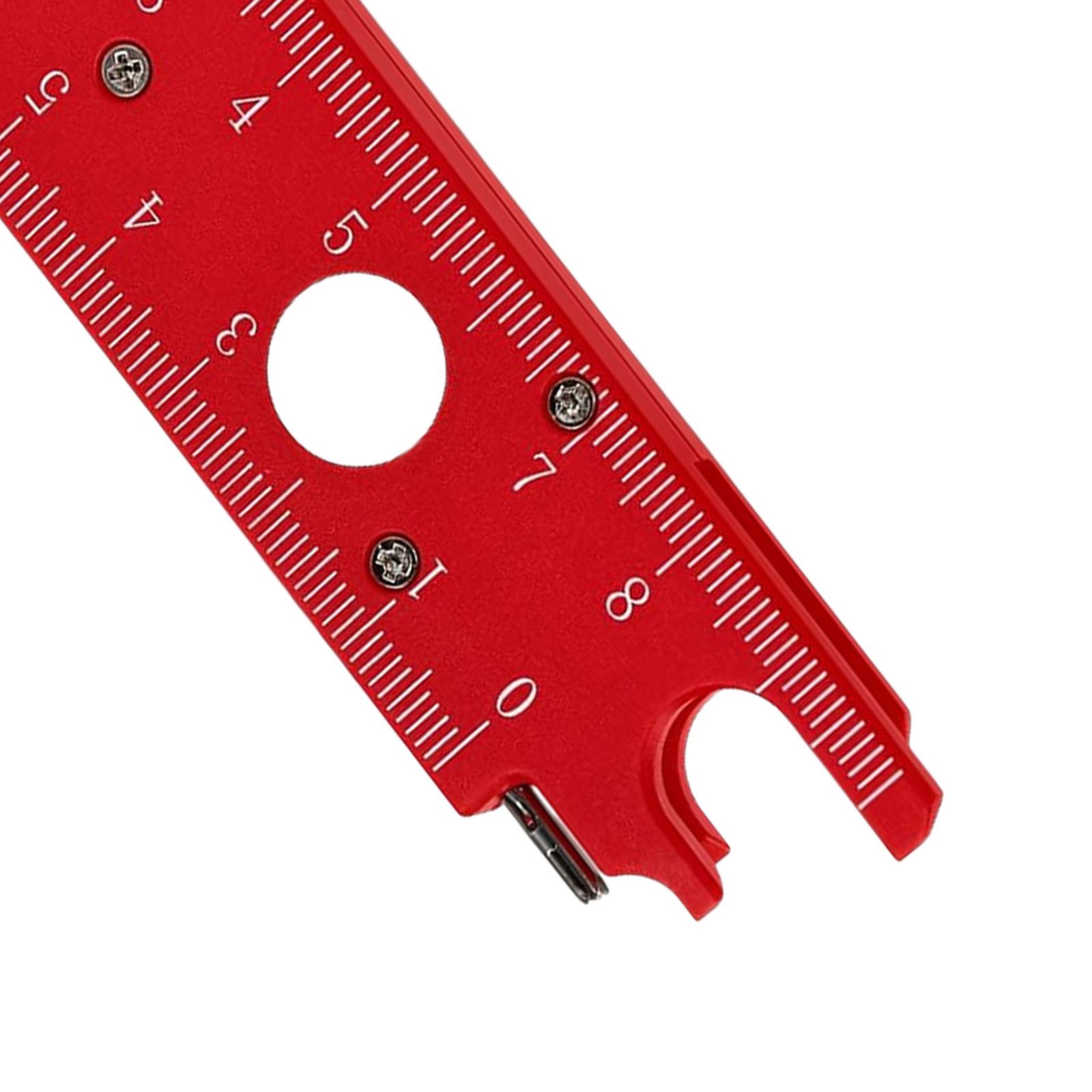 Enfiador de Agulhas para Máqui - Needle Threader Tool avaliação e preço