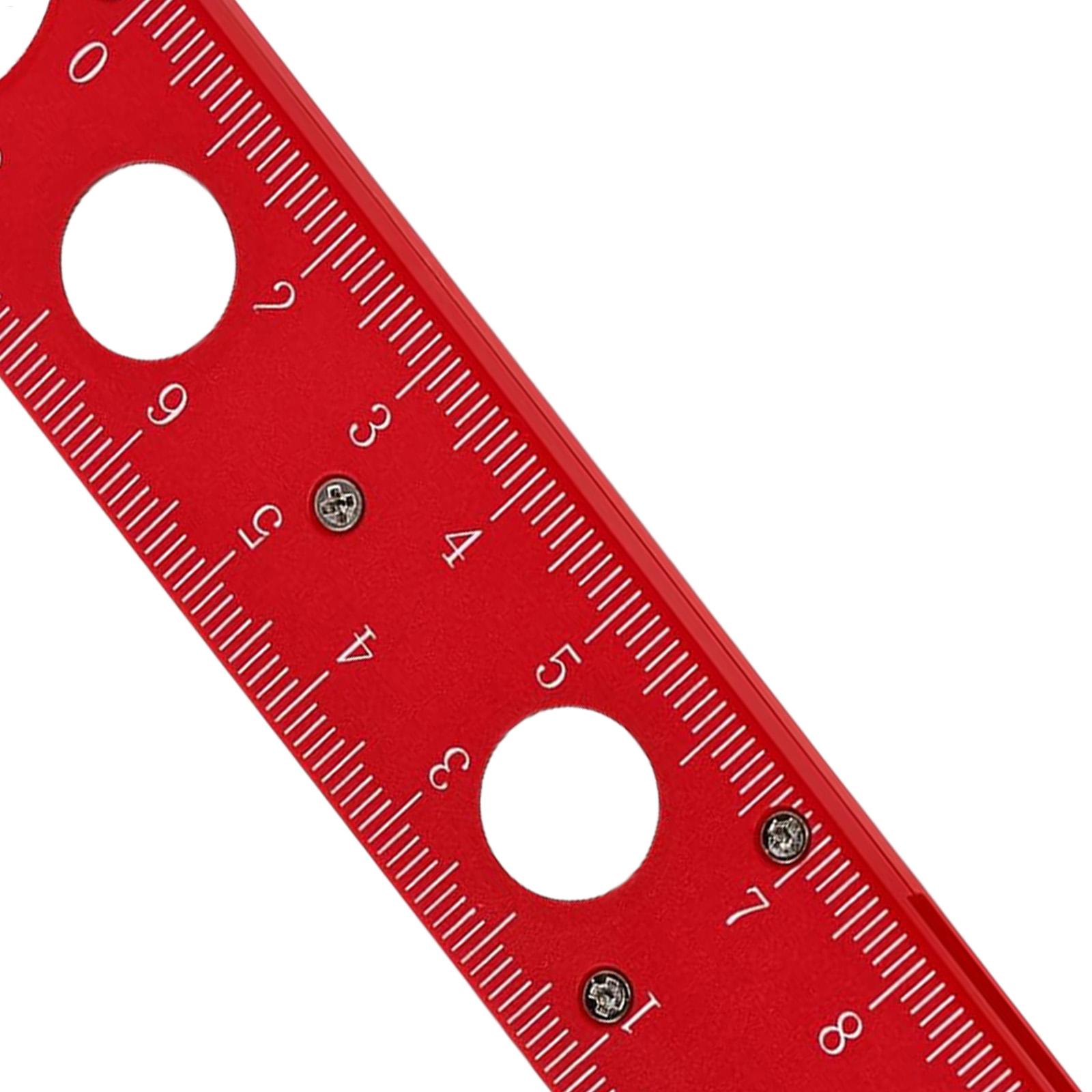 Enfiador de Agulhas para Máqui - Needle Threader Tool avaliação e preço