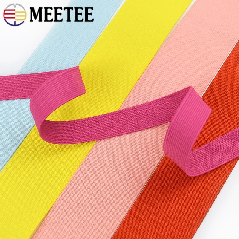 3/5 metros 20-50mm faixa elást - Binding Tape Bias avaliação e preço