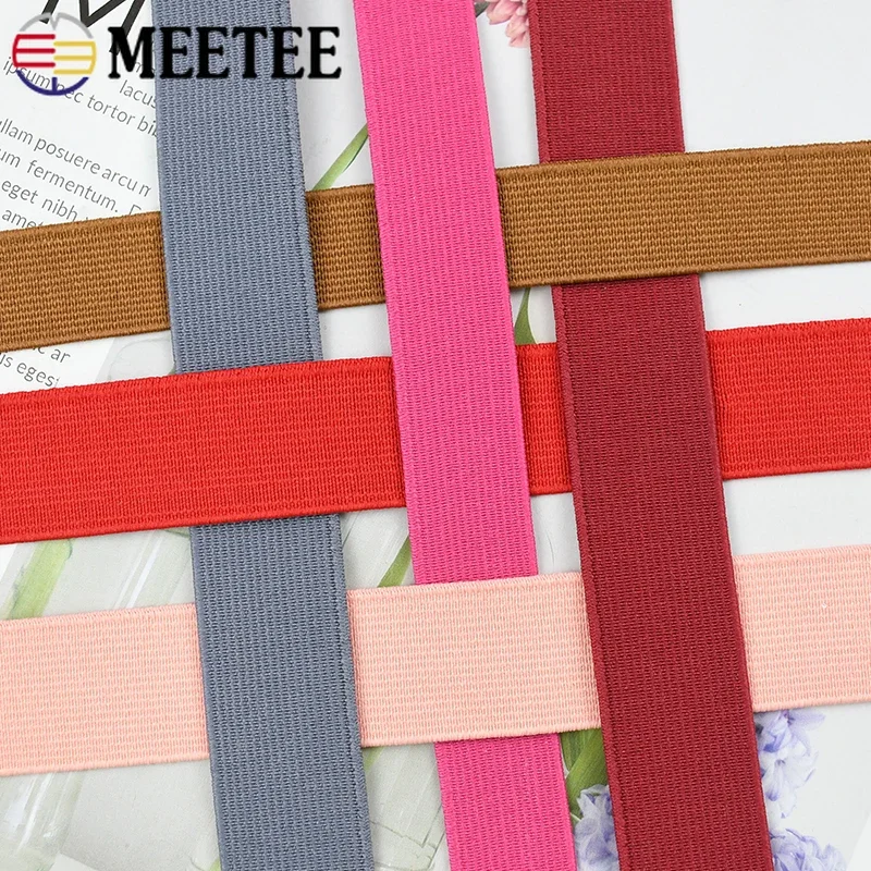 3/5 metros 20-50mm faixa elást - Binding Tape Bias avaliação e preço