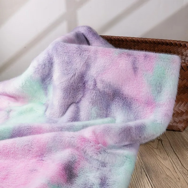 Imitação de urso de pelúcia ti - Sewing Tie Dye avaliação e preço