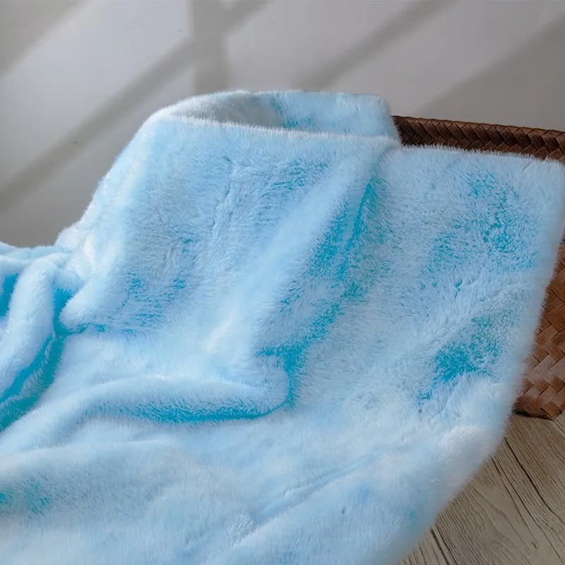 Imitação de urso de pelúcia ti - Sewing Tie Dye avaliação e preço