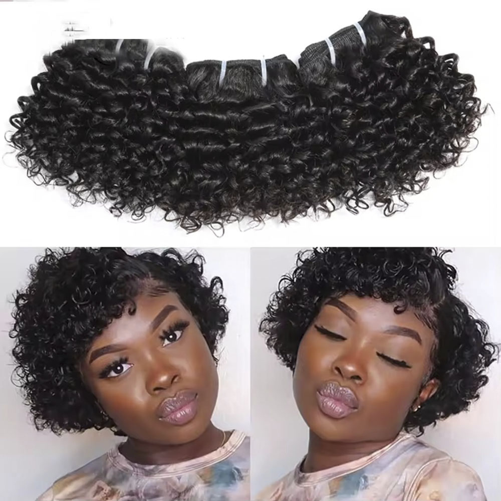 12a mongol afro kinky encaraco - Sewing Lab avaliação e preço