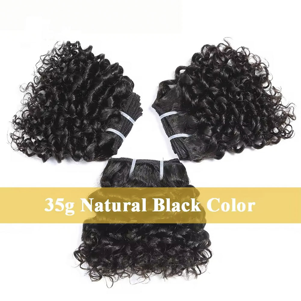 12a mongol afro kinky encaraco - Sewing Lab avaliação e preço