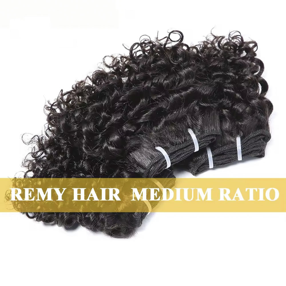 12a mongol afro kinky encaraco - Sewing Lab avaliação e preço