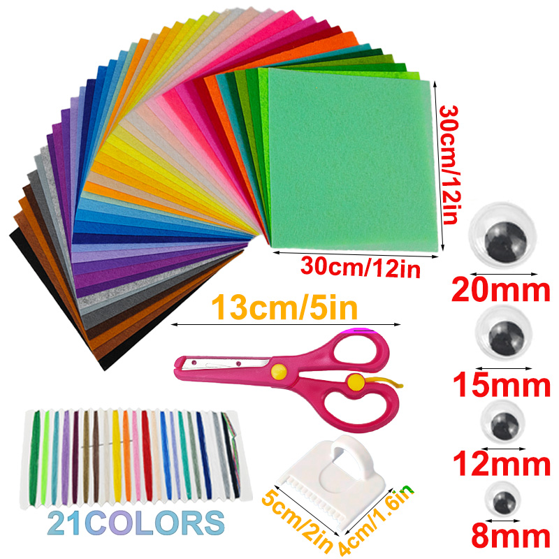 51 conjuntos de kits de costur - Sewing Thread In Textile avaliação e preço