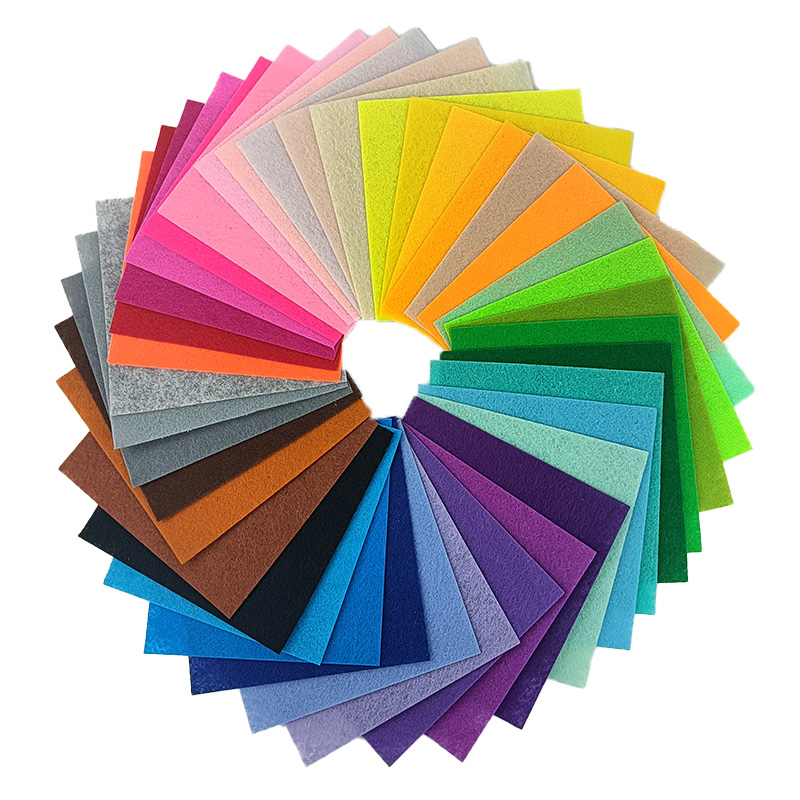 51 conjuntos de kits de costur - Sewing Thread In Textile avaliação e preço