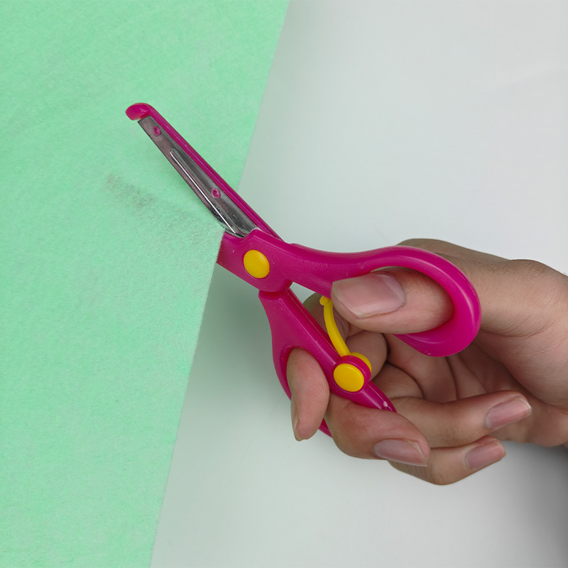 51 conjuntos de kits de costur - Sewing Thread In Textile avaliação e preço