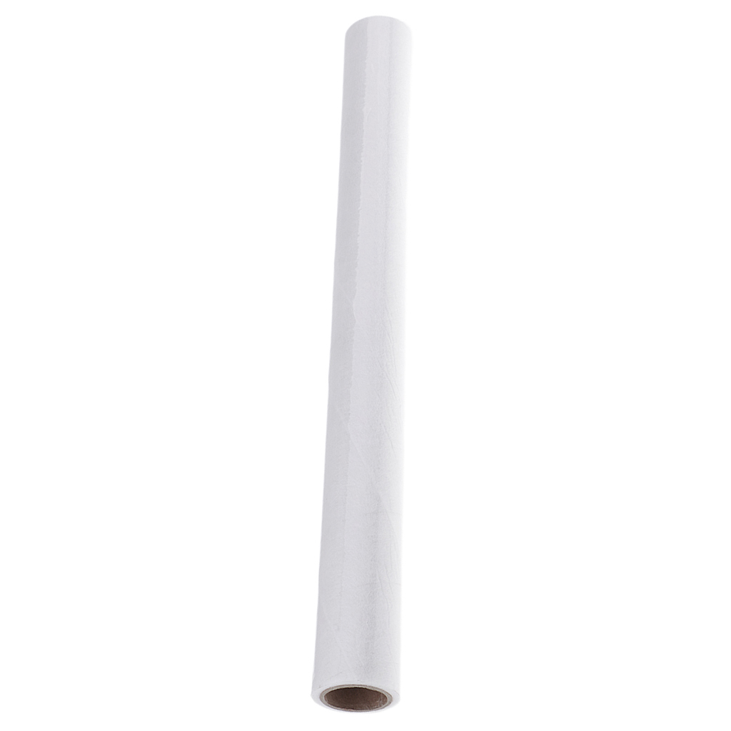 Fita Adesiva Termocolante Dupl - Hem Tape Fusible avaliação e preço