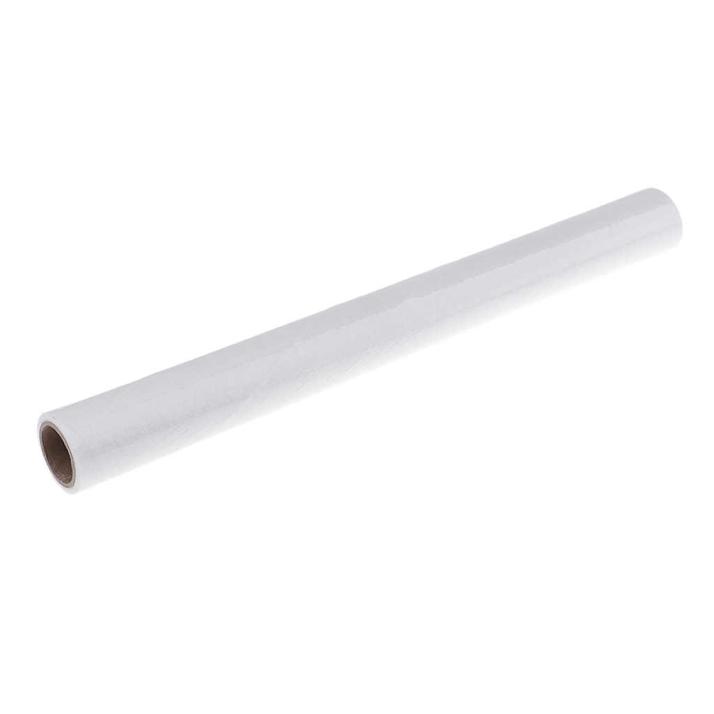 Fita Adesiva Termocolante Dupl - Hem Tape Fusible avaliação e preço