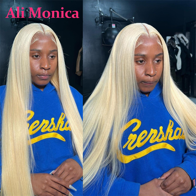 Alimonica-Brazilian Straight W - Sewing Lab avaliação e preço