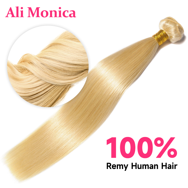 Alimonica-Brazilian Straight W - Sewing Lab avaliação e preço