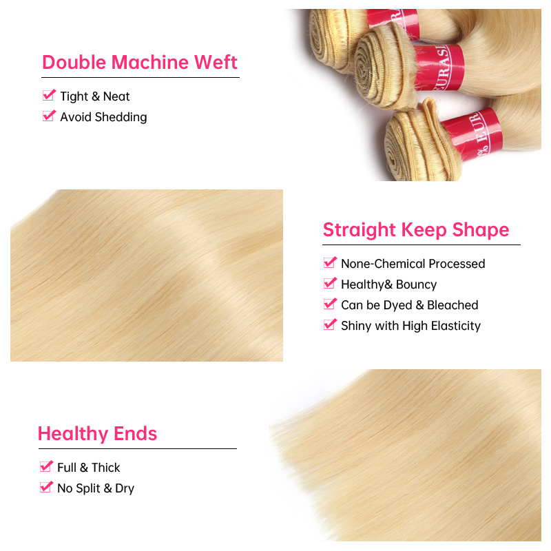 Alimonica-Brazilian Straight W - Sewing Lab avaliação e preço