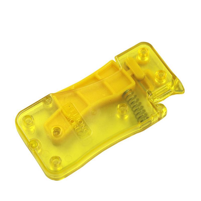 Auto agulha Threader para cost - Needle Threader Tool avaliação e preço