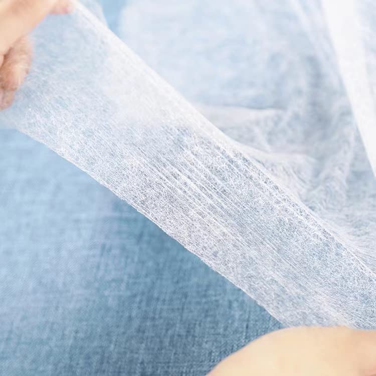 Fita Adesiva Termocolante Dupl - Hem Tape Fusible avaliação e preço