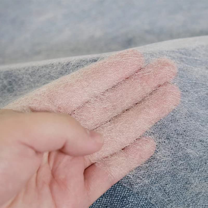 Fita Adesiva Termocolante Dupl - Hem Tape Fusible avaliação e preço