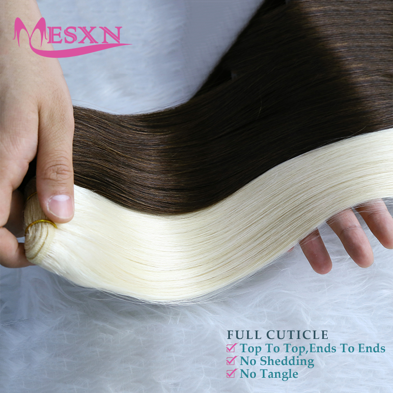 Extensões de trama de cabelo h - Sewing Lab avaliação e preço