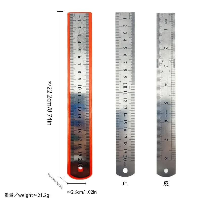 Cortador rotativo para cartão  - Rotary Cutter Fabric avaliação e preço
