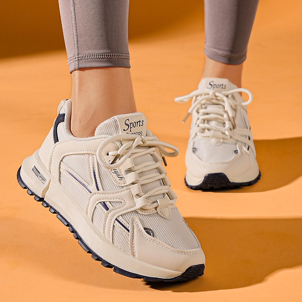 2025 Novos sapatos femininos c - Sewing Garment avaliação e preço