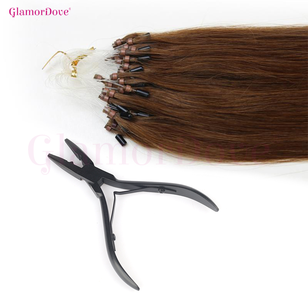 GlamorDove Kit de ferramentas  - Needle Threader Tool avaliação e preço