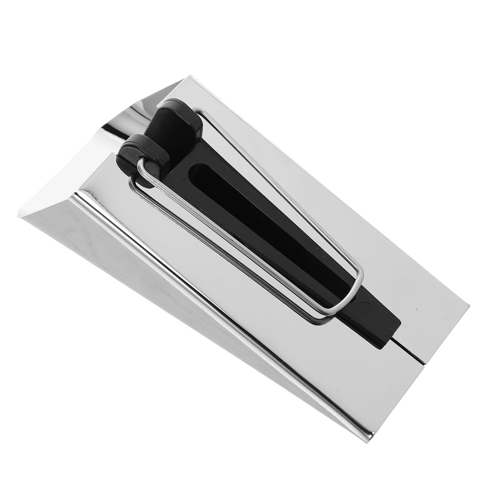 Ferramenta para Fazer Viés de  - Binding Tape Bias avaliação e preço