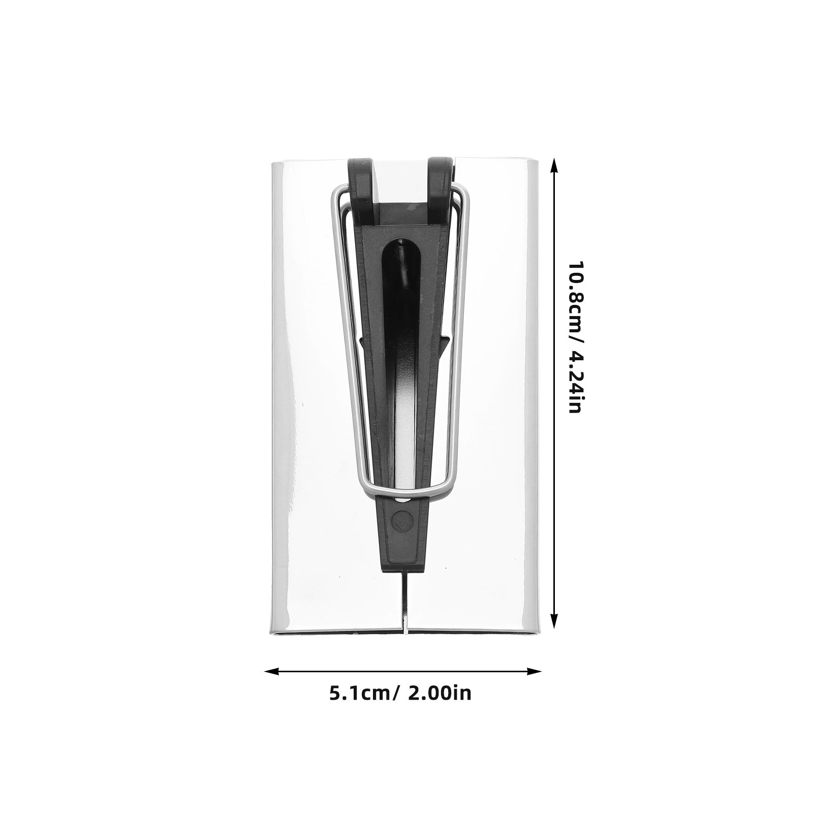 Ferramenta para Fazer Viés de  - Binding Tape Bias avaliação e preço