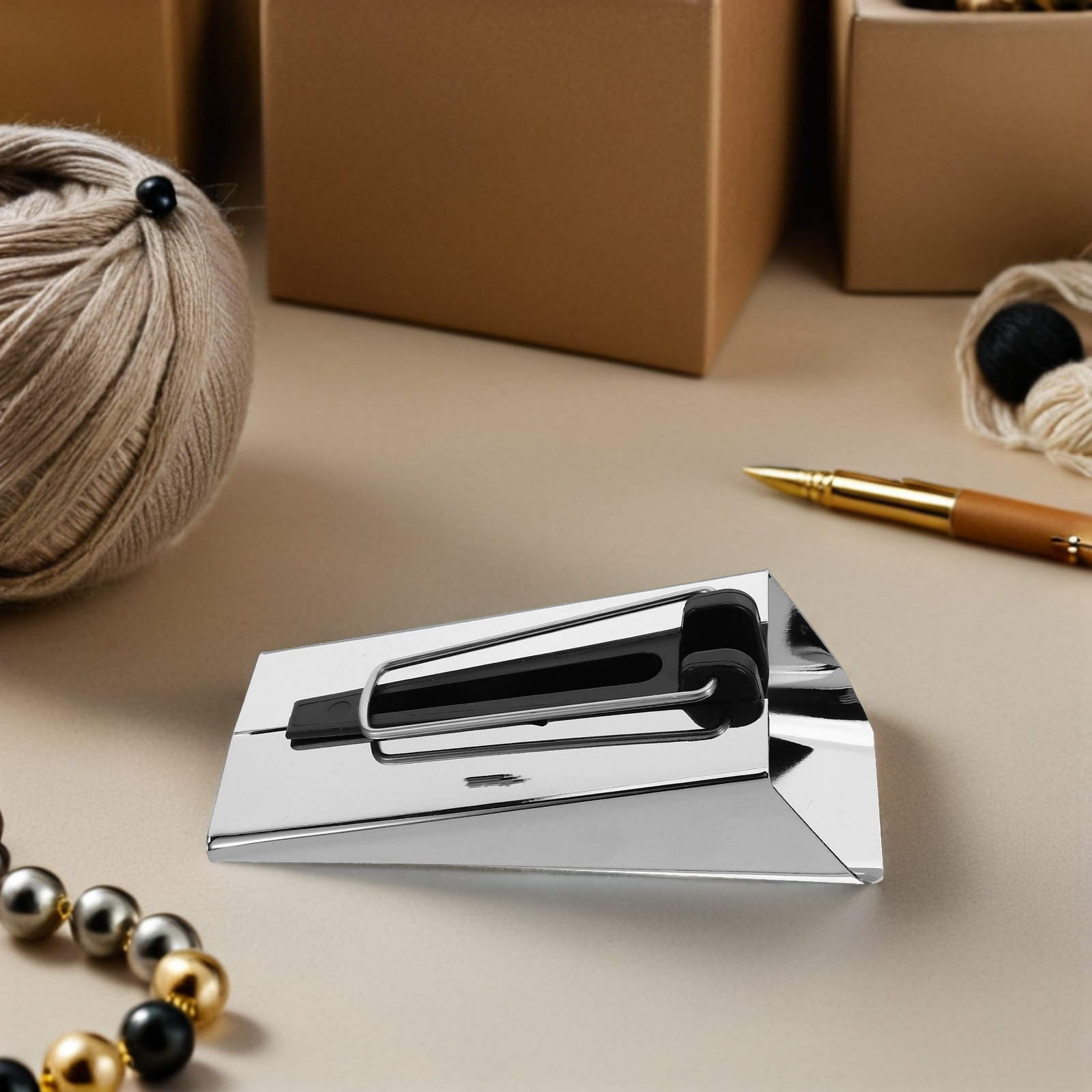 Ferramenta para Fazer Viés de  - Binding Tape Bias avaliação e preço