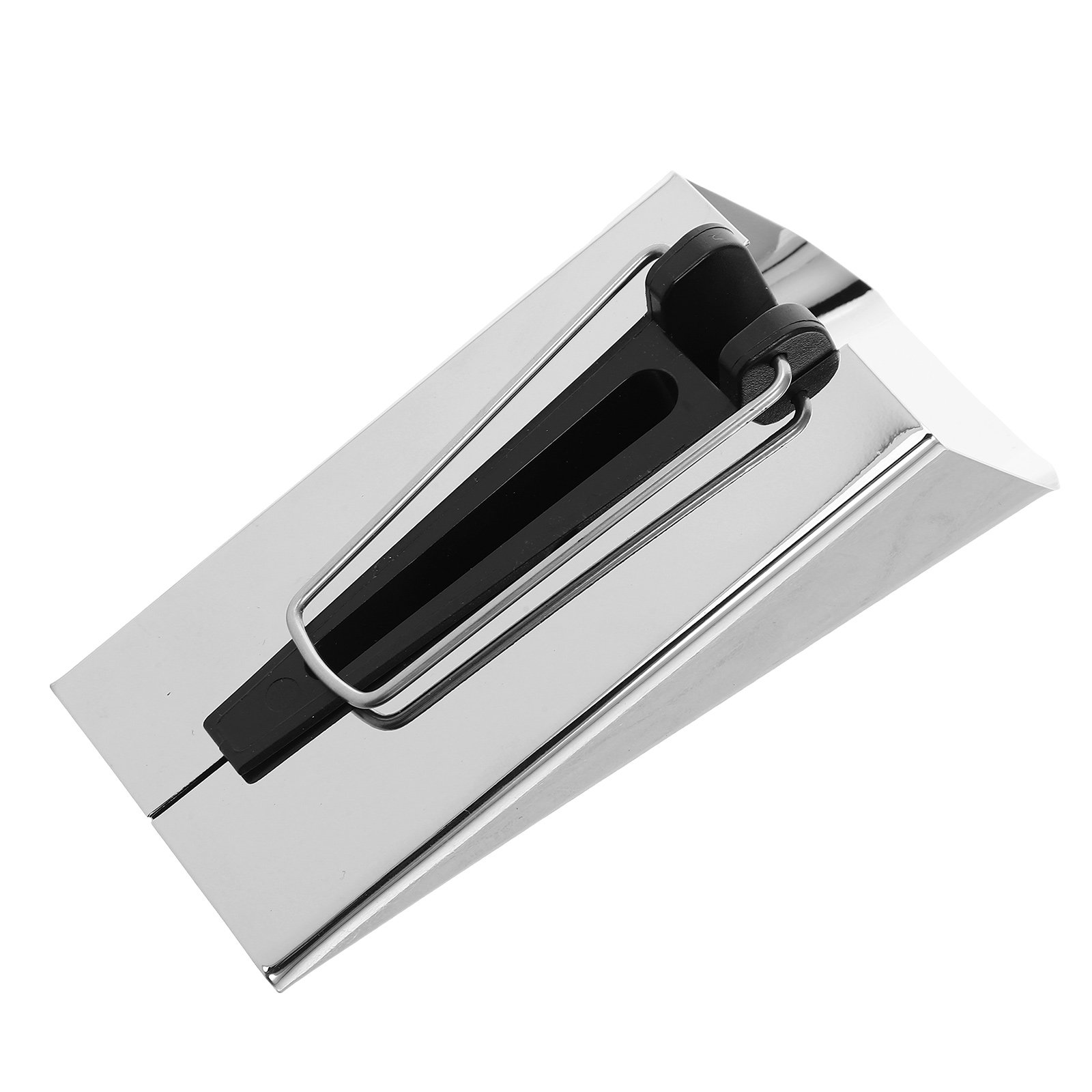 Ferramenta para Fazer Viés de  - Binding Tape Bias avaliação e preço