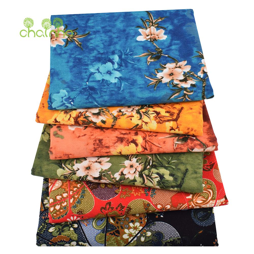 Chainho, tecido de linho de al - Sewing Geotextile Fabric avaliação e preço