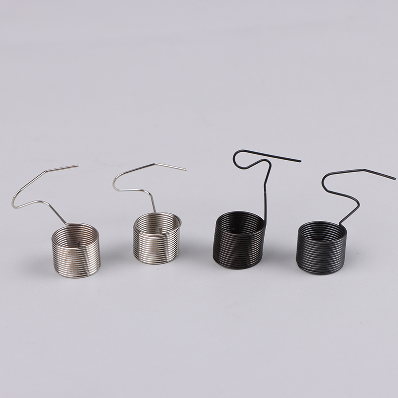 [Yu] 10 peças de molas de braç - Needle Threader Tool avaliação e preço