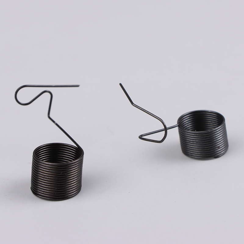 [Yu] 10 peças de molas de braç - Needle Threader Tool avaliação e preço