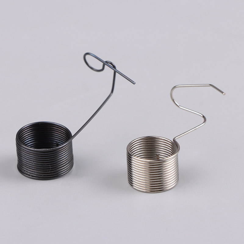 [Yu] 10 peças de molas de braç - Needle Threader Tool avaliação e preço