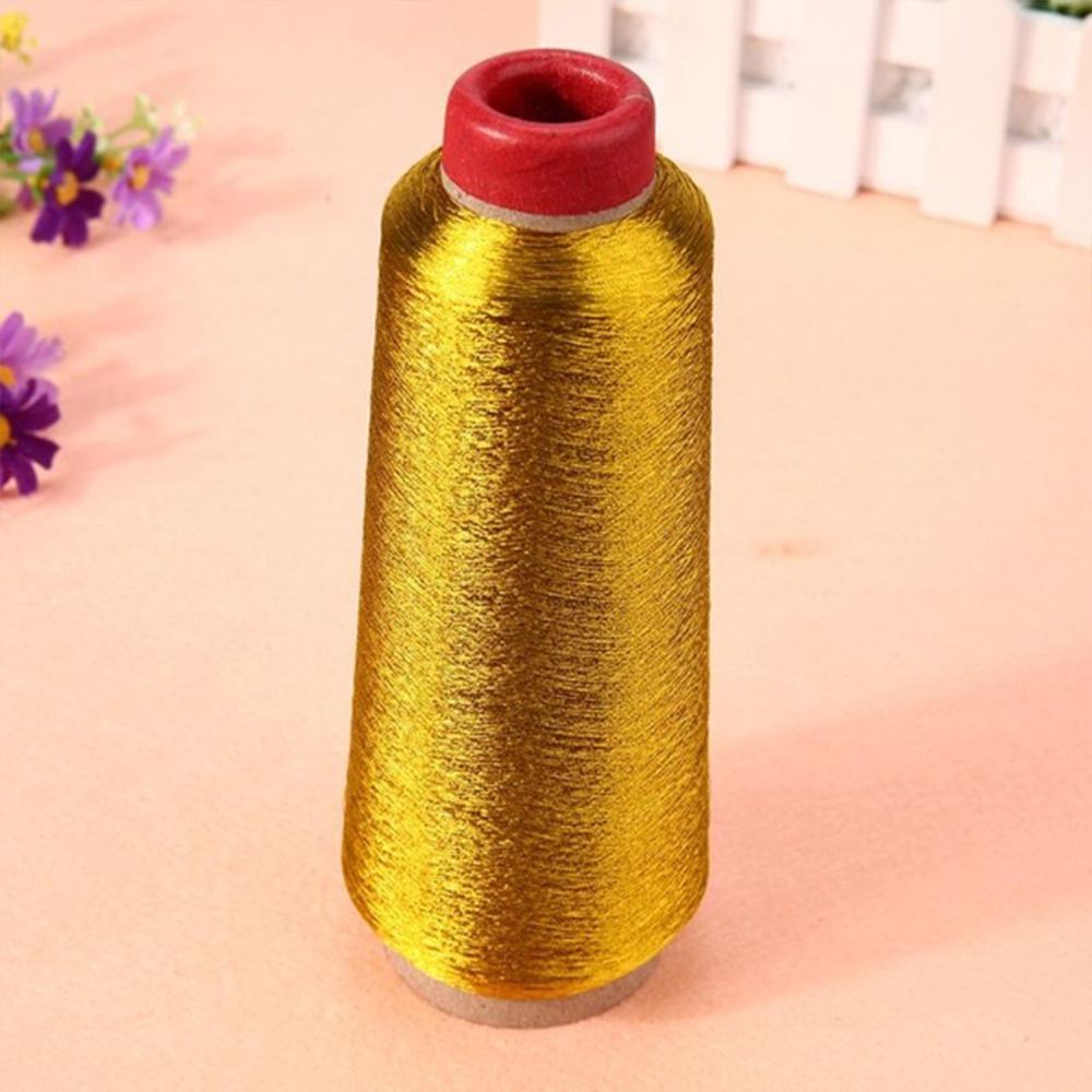 Computador Ponto Cruz Linha Bo - Sewing Thread In Textile avaliação e preço