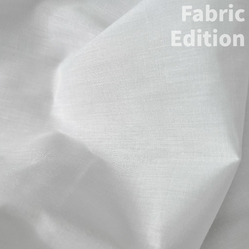 Tecido Leve Branco de Algodão  - Sewing Tie Dye avaliação e preço