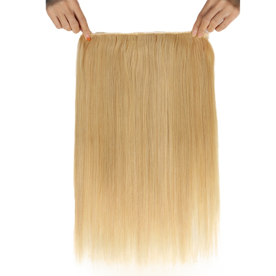 Rebecca-Straight Hair Weave Bu - Sewing Lab avaliação e preço