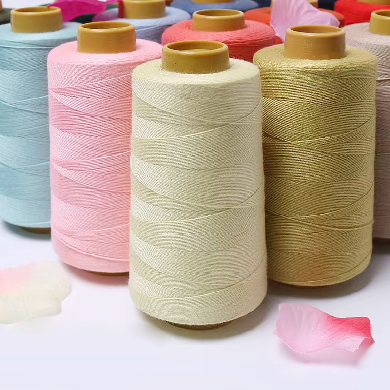 Máquina de Costura de Alta Qua - Sewing Machine Fabric avaliação e preço