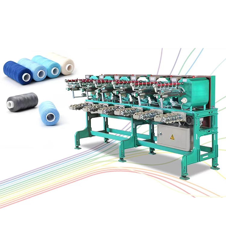 Máquina de Costura de Alta Qua - Sewing Machine Fabric avaliação e preço