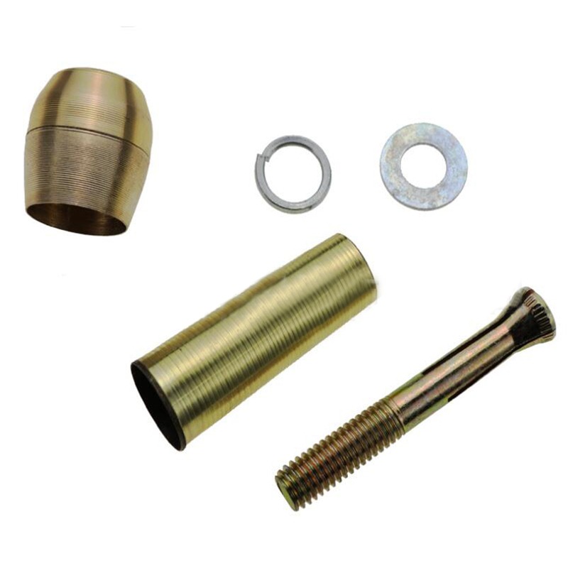 Punhão de costura com cabo de  - Needle Threader Tool avaliação e preço